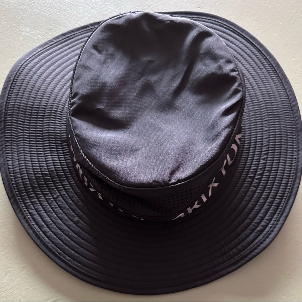 Brixton bucket hat - Picture 2 of 8